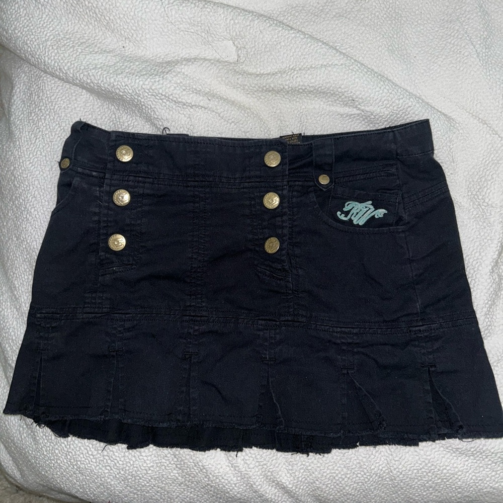 Rocawear skirt